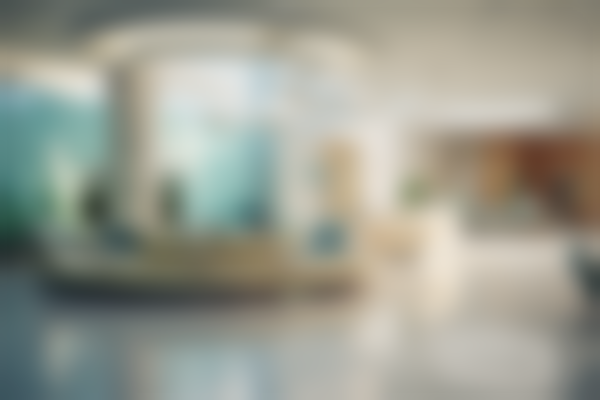 宁波鄞州复大口腔门诊部