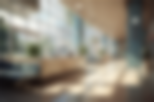 嘉兴宋双泉口腔