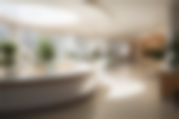 惠州恒雅口腔诊所