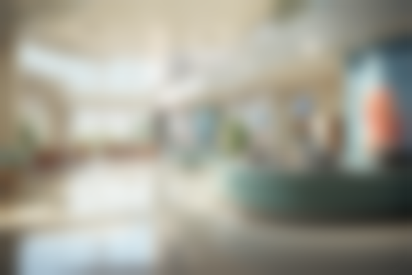 爱尚美口腔门诊部