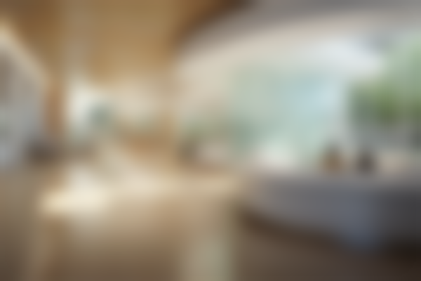 烟台市御苑休闲服务有限公司诊所