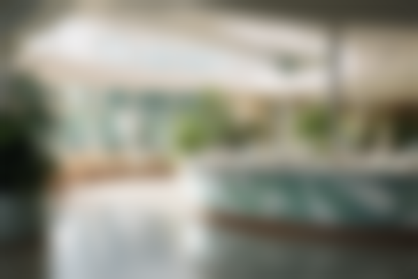 葫芦岛德诺口腔