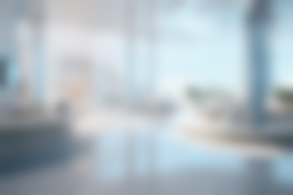 广东广州奥洋口腔