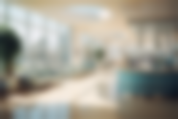 上海泰康拜博悦尔口腔