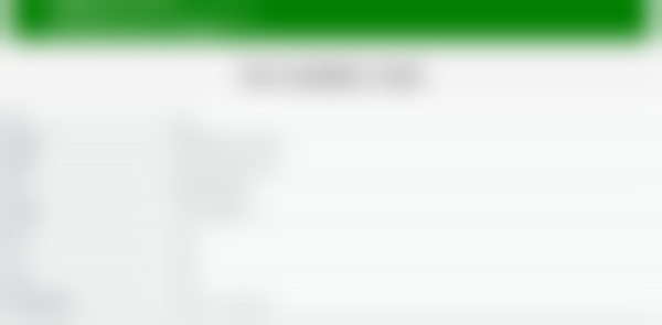 六、襄阳号尔口腔刘建义医生口碑评价及真人实例反馈