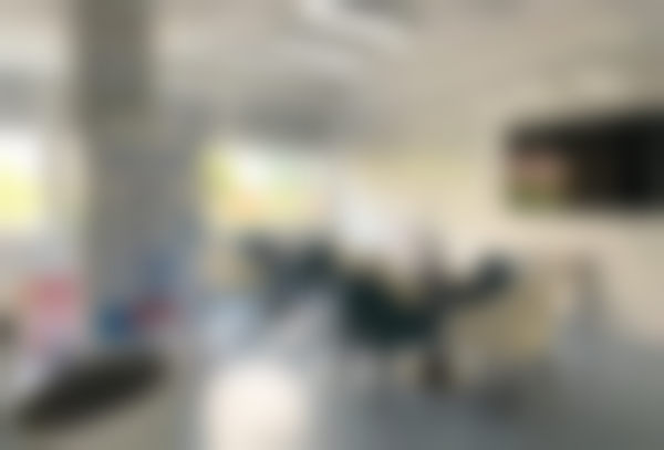 二、襄阳号尔口腔万道宇医生擅长项目