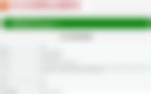 七、哈尔滨美辰医院地址电话及营业时间