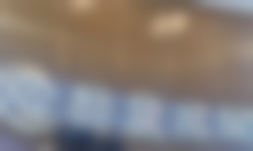 哈尔滨美辰医院