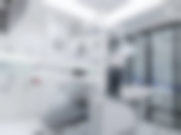 七、襄阳号尔口腔刘建义医生怎么预约？