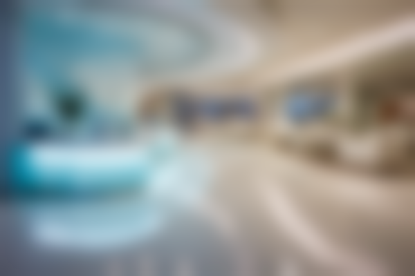 三、江苏连云港东海陶家佩口腔诊所医生介绍