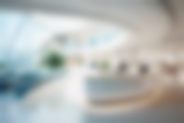 四、江苏连云港东海陶家佩口腔诊所特色项目