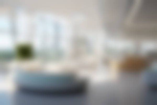 江苏连云港东海陶家佩口腔诊所