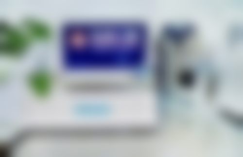 七、北京齿康口腔王明海医生怎么预约?