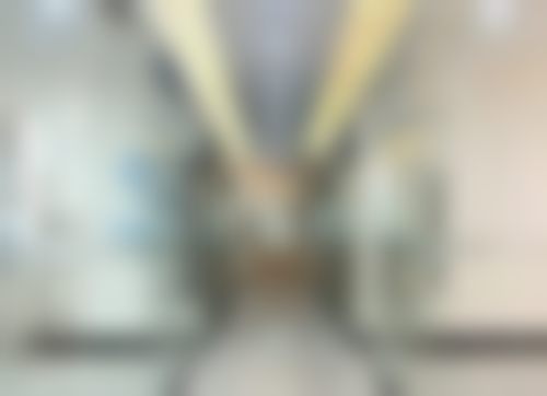 四、南宁农群口腔诊所（斯麦儿口腔）特色项目