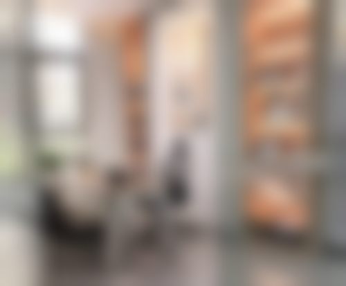 七、南宁农群口腔诊所（斯麦儿口腔）地址电话及营业时间