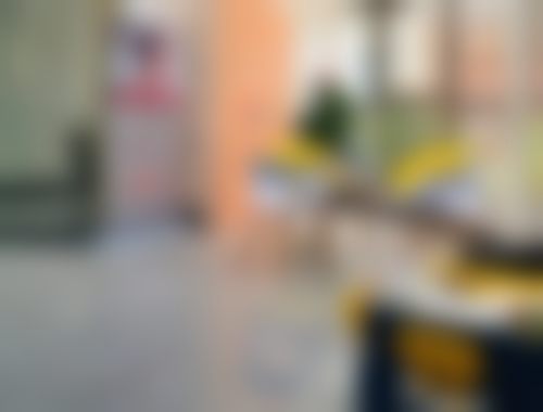 五、南宁农群口腔诊所（斯麦儿口腔）收费价格表