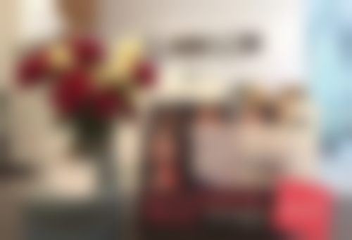 八、南宁农群口腔诊所（斯麦儿口腔）怎么预约？