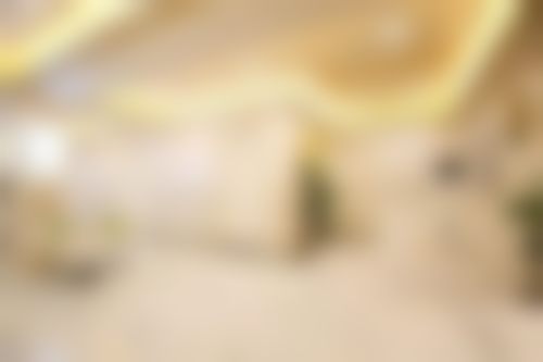 六、哈尔滨美辰医院口碑如何?