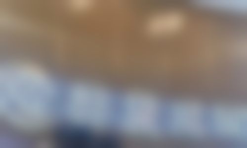 三、哈尔滨美辰医院医生介绍