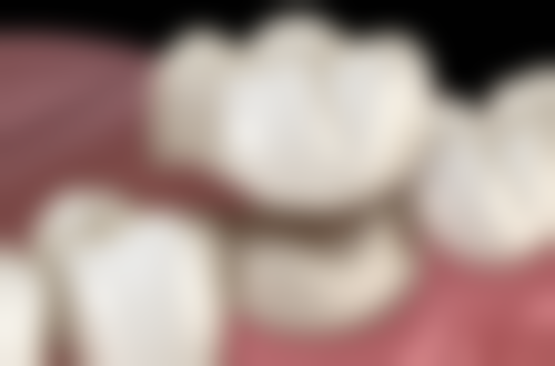 五、南方医 科 大学口腔医院（海珠广场院区）收费价格表