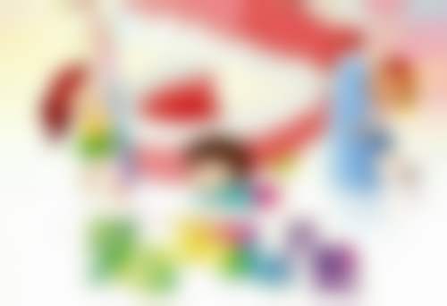 六、南方医 科 大学口腔医院（海珠广场院区）口碑如何？