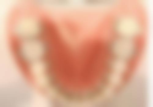 八、拉萨好牙医•合悦丽口腔美学中 心怎么预约？