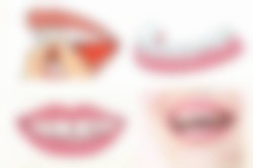 七、拉萨好牙医•合悦丽口腔美学中 心地址电话及营业时间