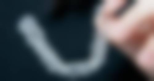 八、安徽蚌埠同乐口腔怎么预约？