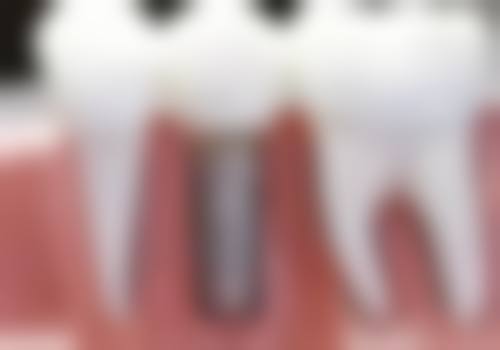 三、广东协大口腔医院天河门诊部医生介绍