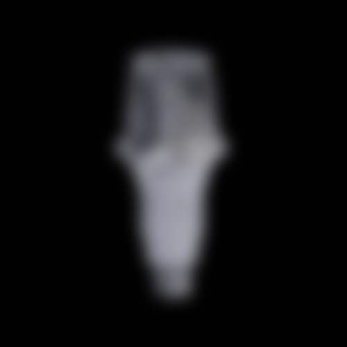 三、南方医 科 大学口腔医院（海珠广场院区）医生介绍