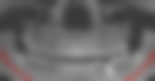 三、浙江金华武义齐齿口腔医生介绍