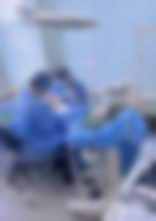 七、江苏常州皓洁口腔门诊部地址电话及营业时间