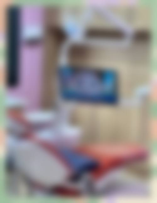 四、拉萨好牙医•合悦丽口腔美学中 心特色项目