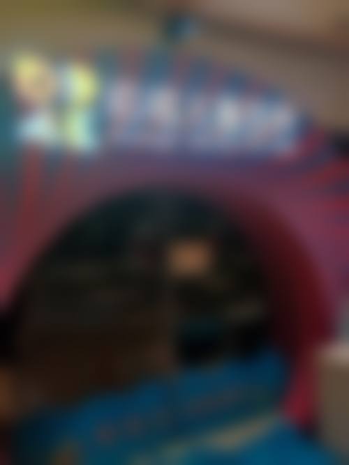 三、山东省口腔医院儿童口腔科(口腔预防科)医生介绍