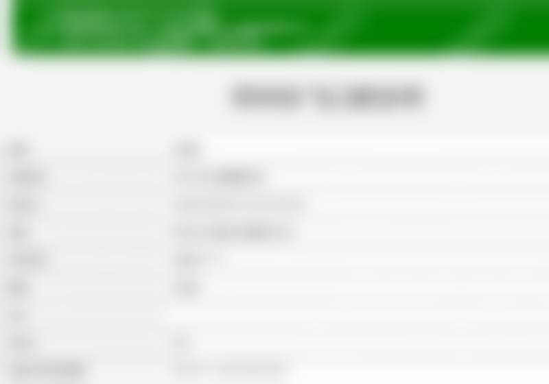 八、南阳邓州孙飞口腔诊所怎么预约？