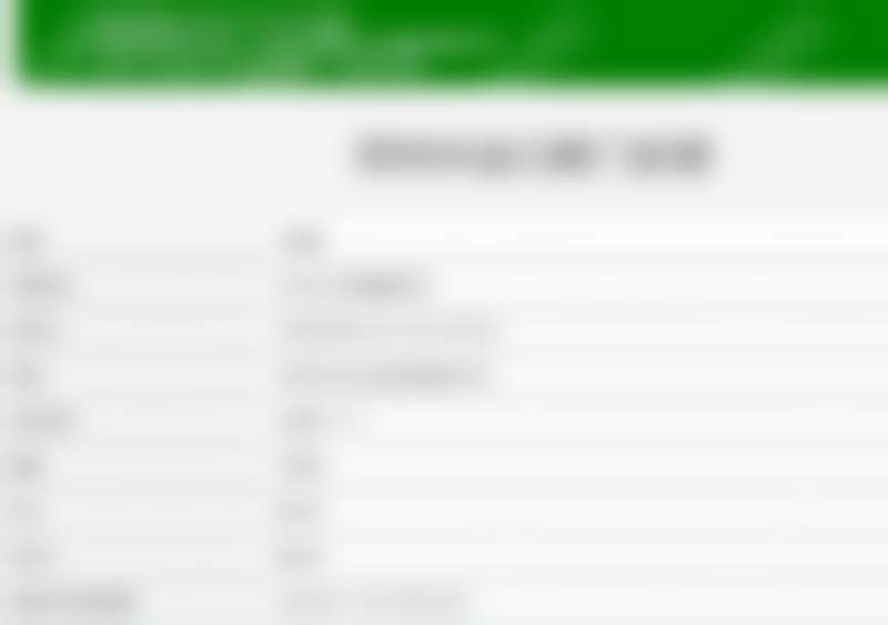 七、南阳邓州孙飞口腔诊所地址电话及营业时间