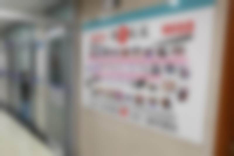 六、南阳邓州孙飞口腔诊所口碑如何？