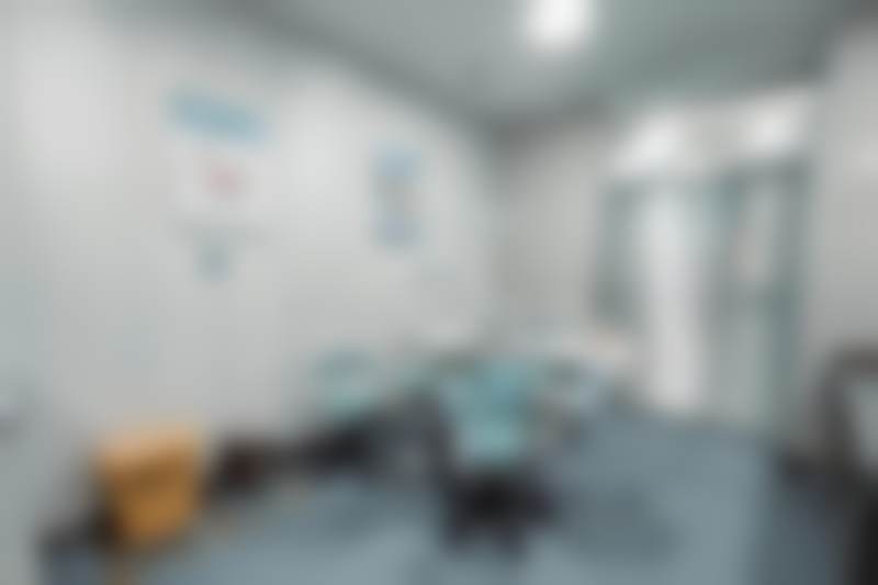 二、南阳邓州孙飞口腔诊所正规吗？来看医院资质信息