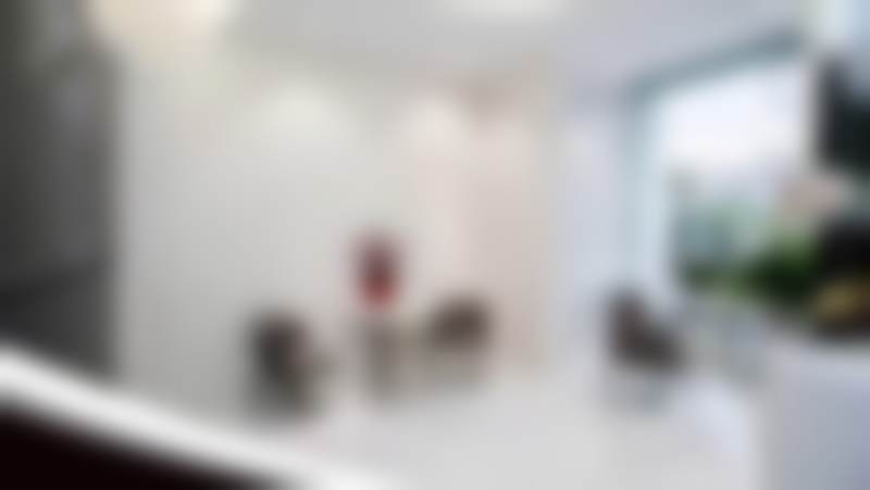 三、长春高新园区现代口腔门诊部医生介绍