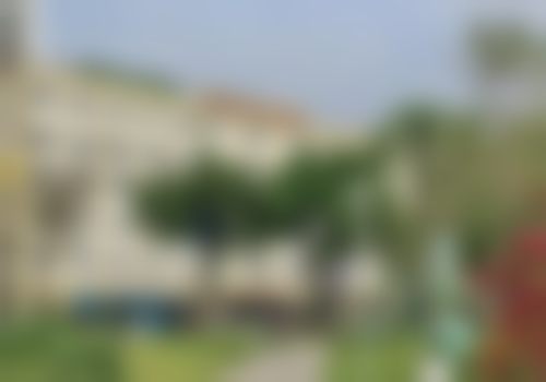 八、南方医 科 大学口腔医院（海珠广场院区）怎么预约？