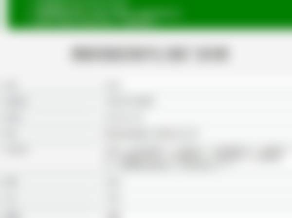 四、长春高新园区现代口腔门诊部特色项目