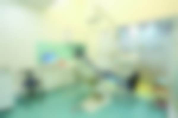 七、长春高新园区现代口腔门诊部地址电话及营业时间