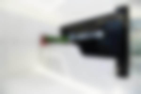 八、长春高新园区现代口腔门诊部怎么预约?