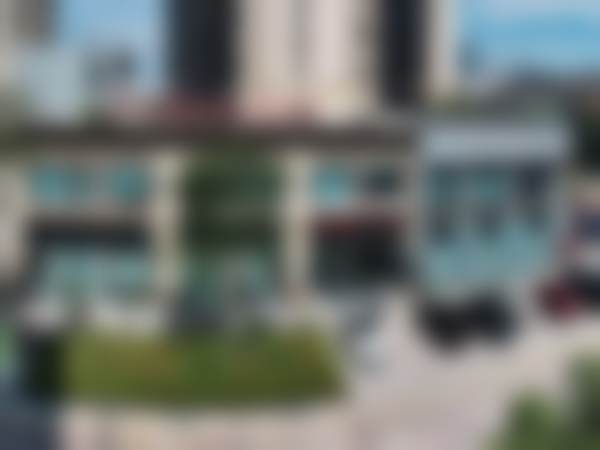 七、宁波奉化口腔医院地址电话及营业时间