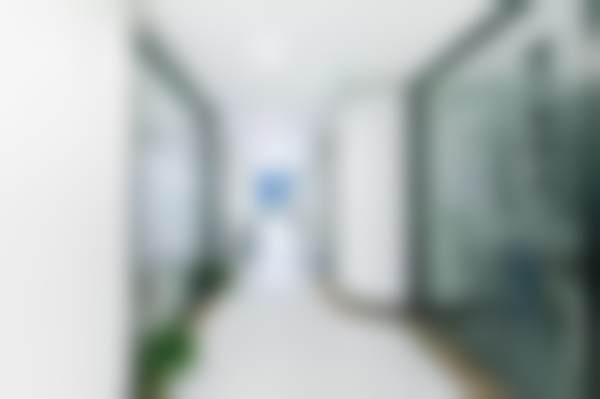 六、宁波奉化口腔医院口碑如何？