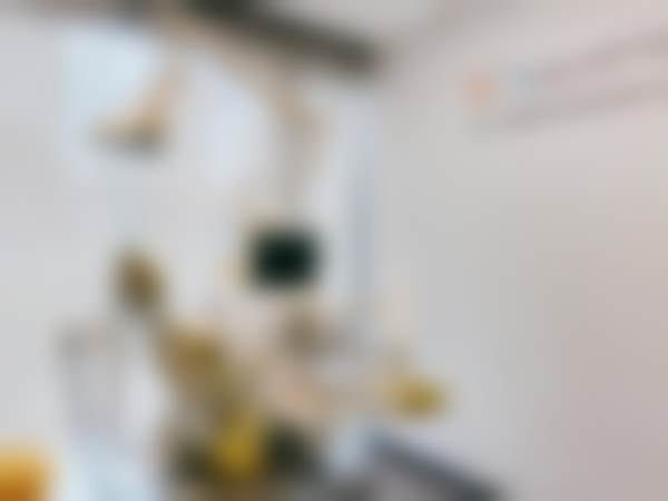 三、宁波奉化口腔医院医生介绍