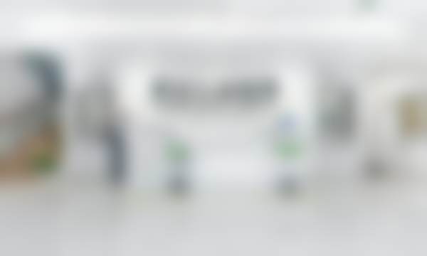 五、宁波奉化口腔医院收费价格表