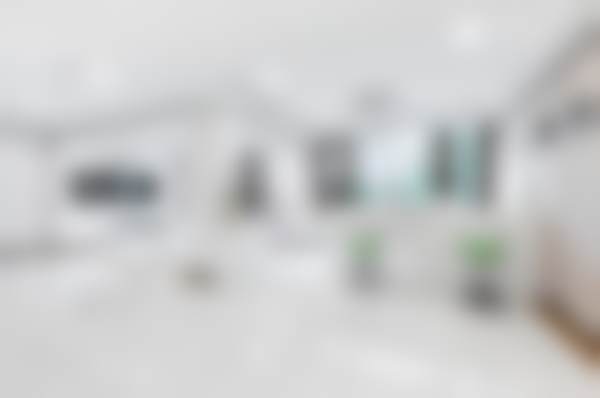 二、宁波奉化口腔医院正规吗？来看医院资质信息