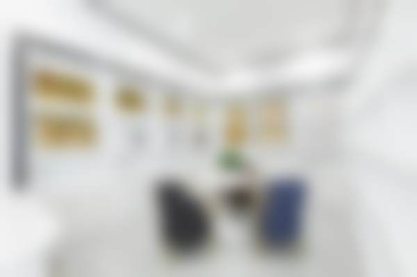 八、宁波奉化口腔医院怎么预约？