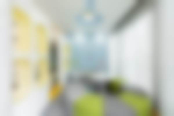 四、宁波奉化口腔医院特色项目